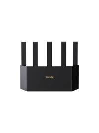 TENDA RX2L PRO Dual-Band Gigabit Wi-Fi 6 Router